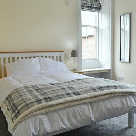 Halleaths Home Farm Lochmaben ภายนอก รูปภาพ
